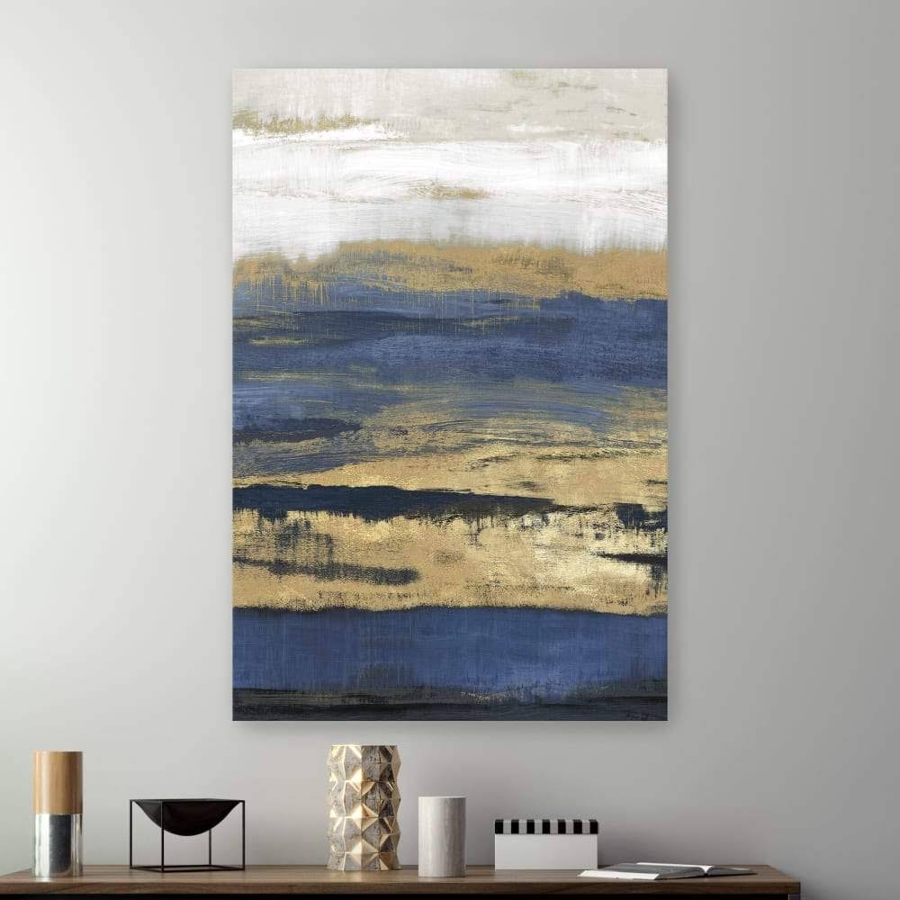 Canvas Giclee U439150