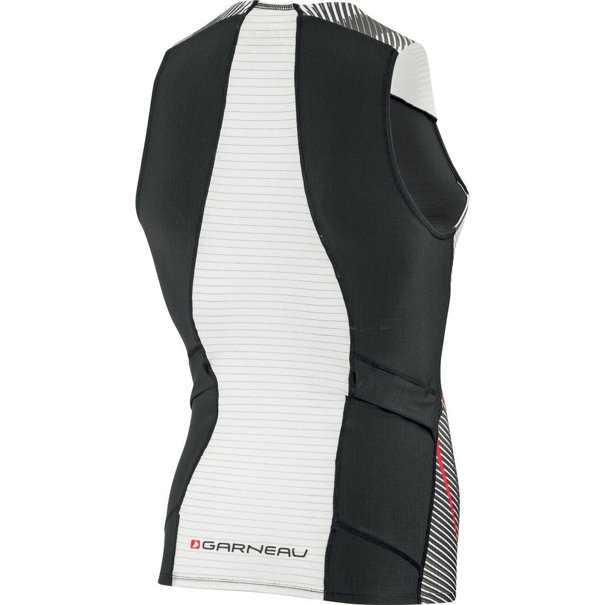 Men's Pro Carbon Tri Top I41277