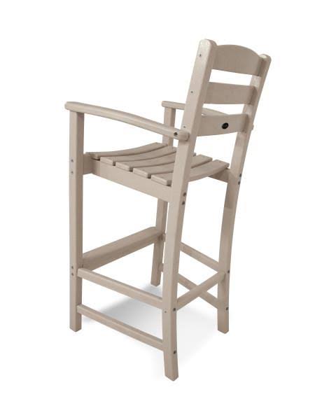 Teak Arm Chair I7717