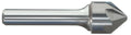 Carbide Countersink V9073