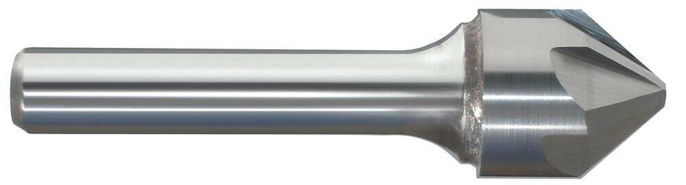 Carbide Countersink V9073