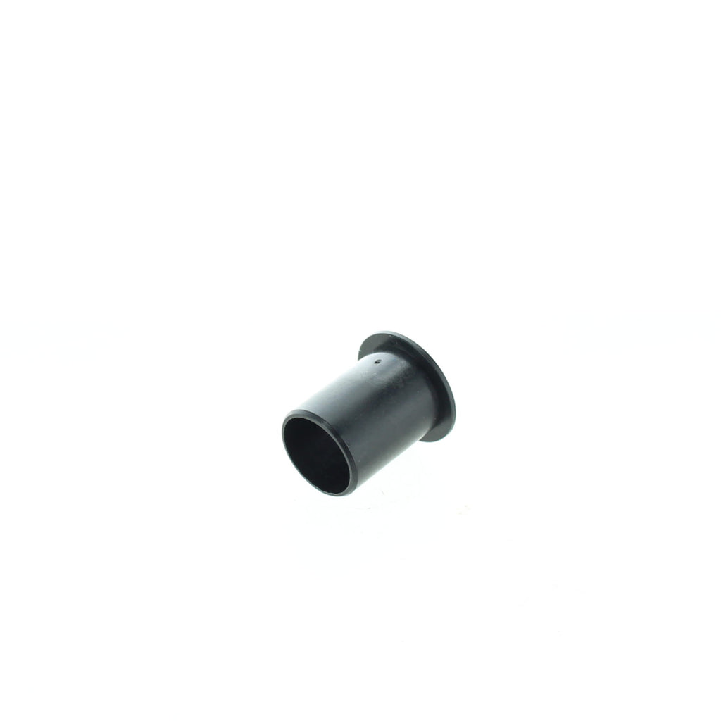 Polaris Ski Pivot Bushing F651122