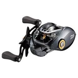 Baitcast Reel Y15676