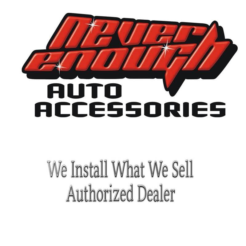 Filter Back Exhaust System O161927