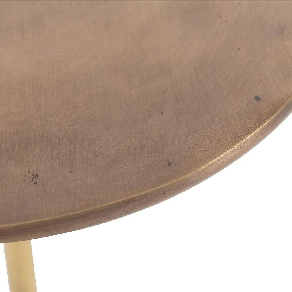 Fitz Accent Table T86081