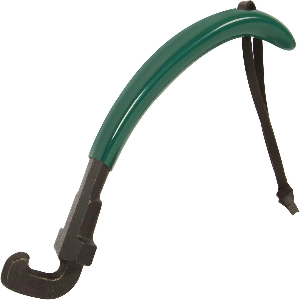 Cast Iron Grate Lifter for Kamado Grill, Pack of 2 Z14194