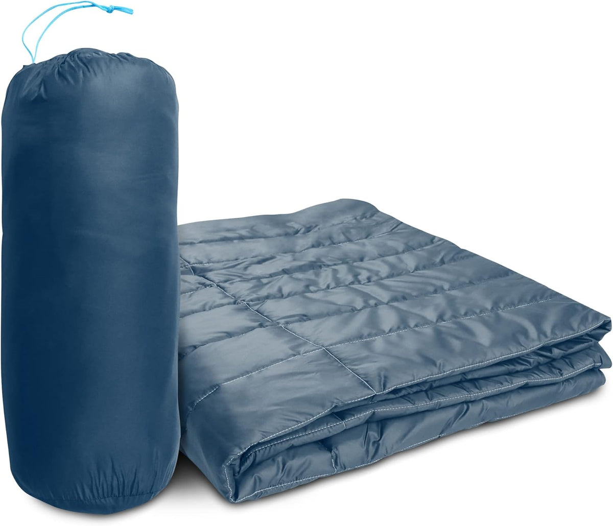 Outdoor Camping Blanket H1187