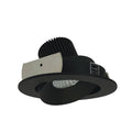 LED Round Cone Regress Adjustable Y5385