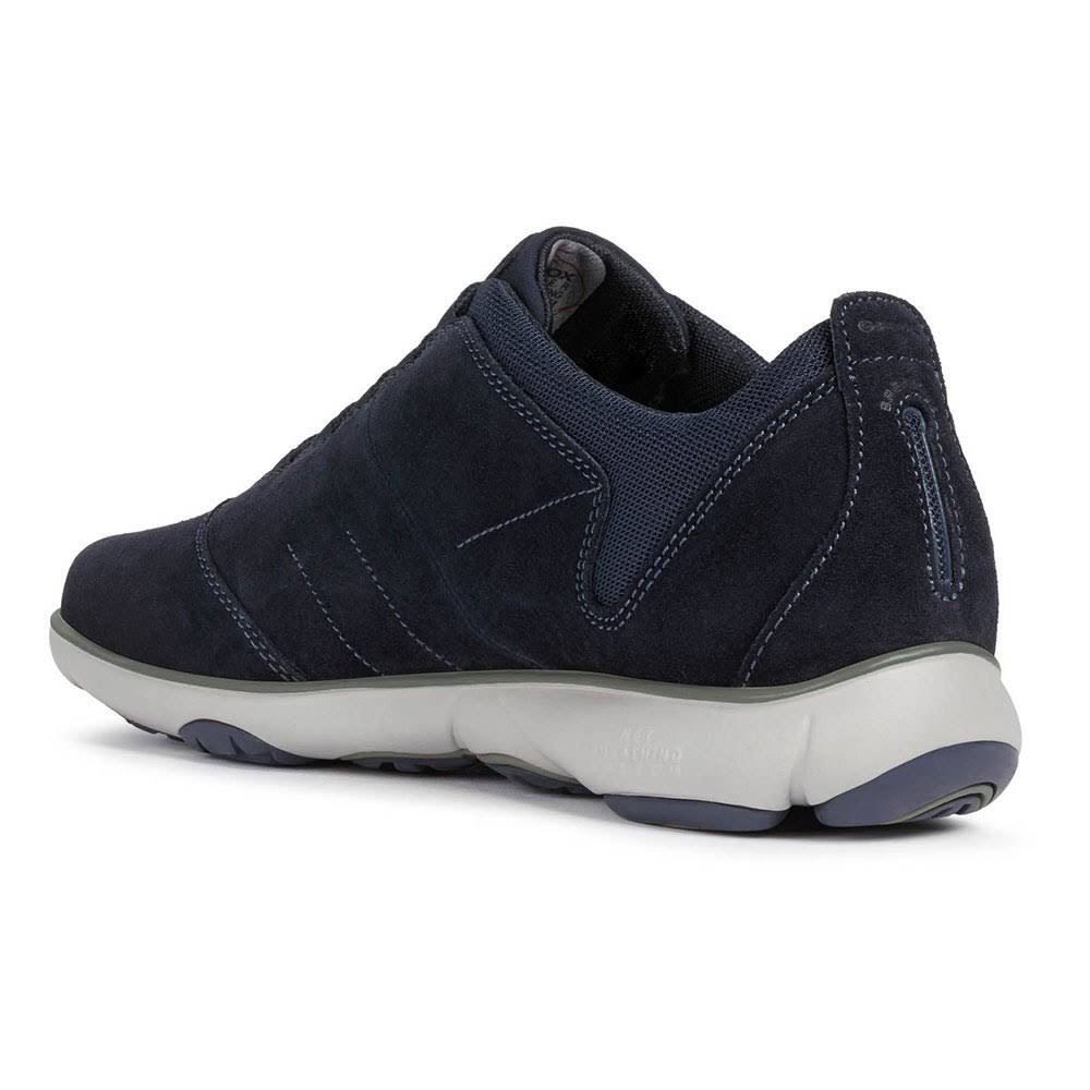 Geox Nebula Trainers 12 U624