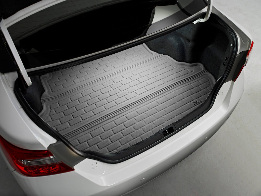 Cargo Liner Q46892