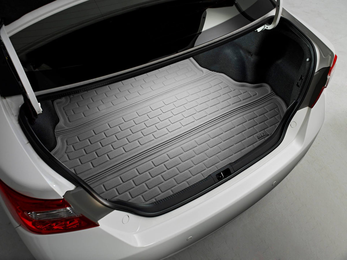 Cargo Liner Q46892