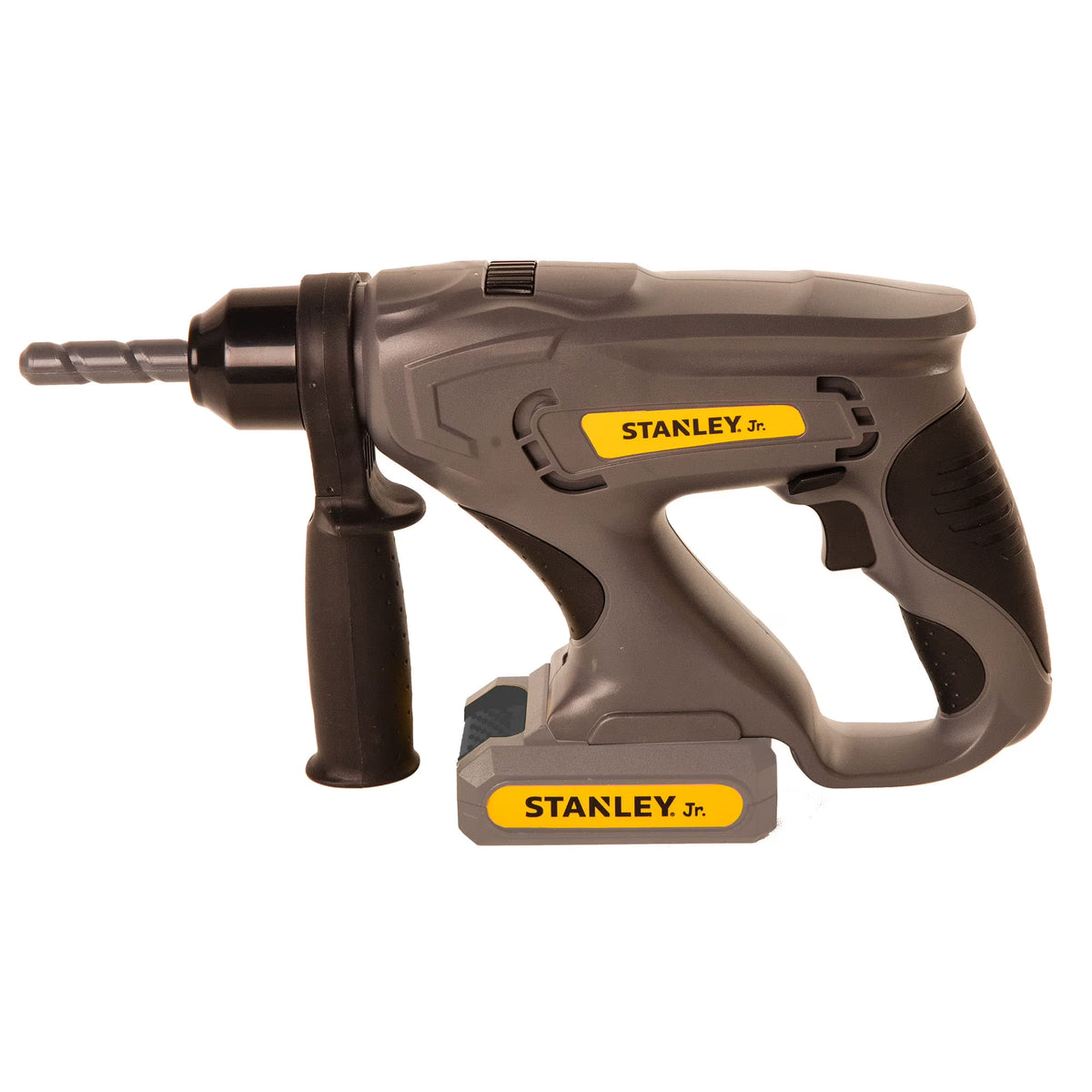 Toy Hammer Drill C2752