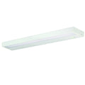 22x22 LED Undercabinet White Q52569