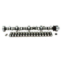 Cam & Lifter Kit O6059