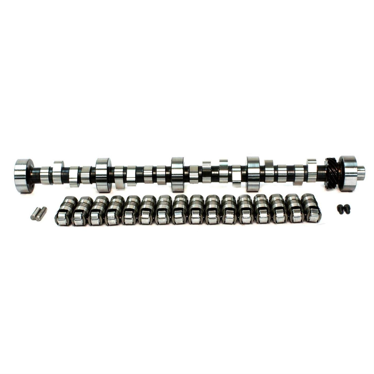 Cam & Lifter Kit O6059