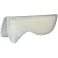 Massage Gel Pad O833566