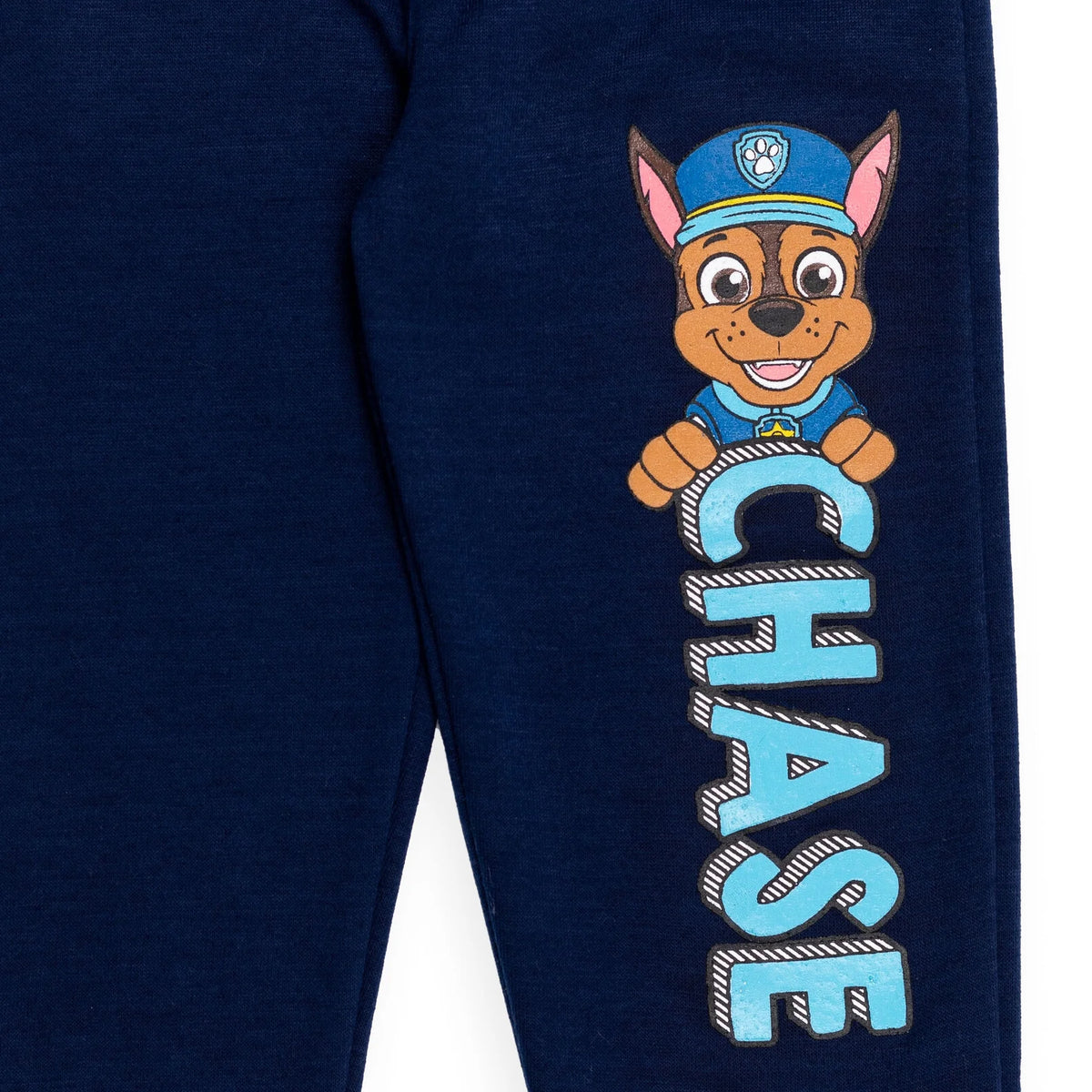 Fleece 3 Pack Pants Toddler to Little Kid K4343