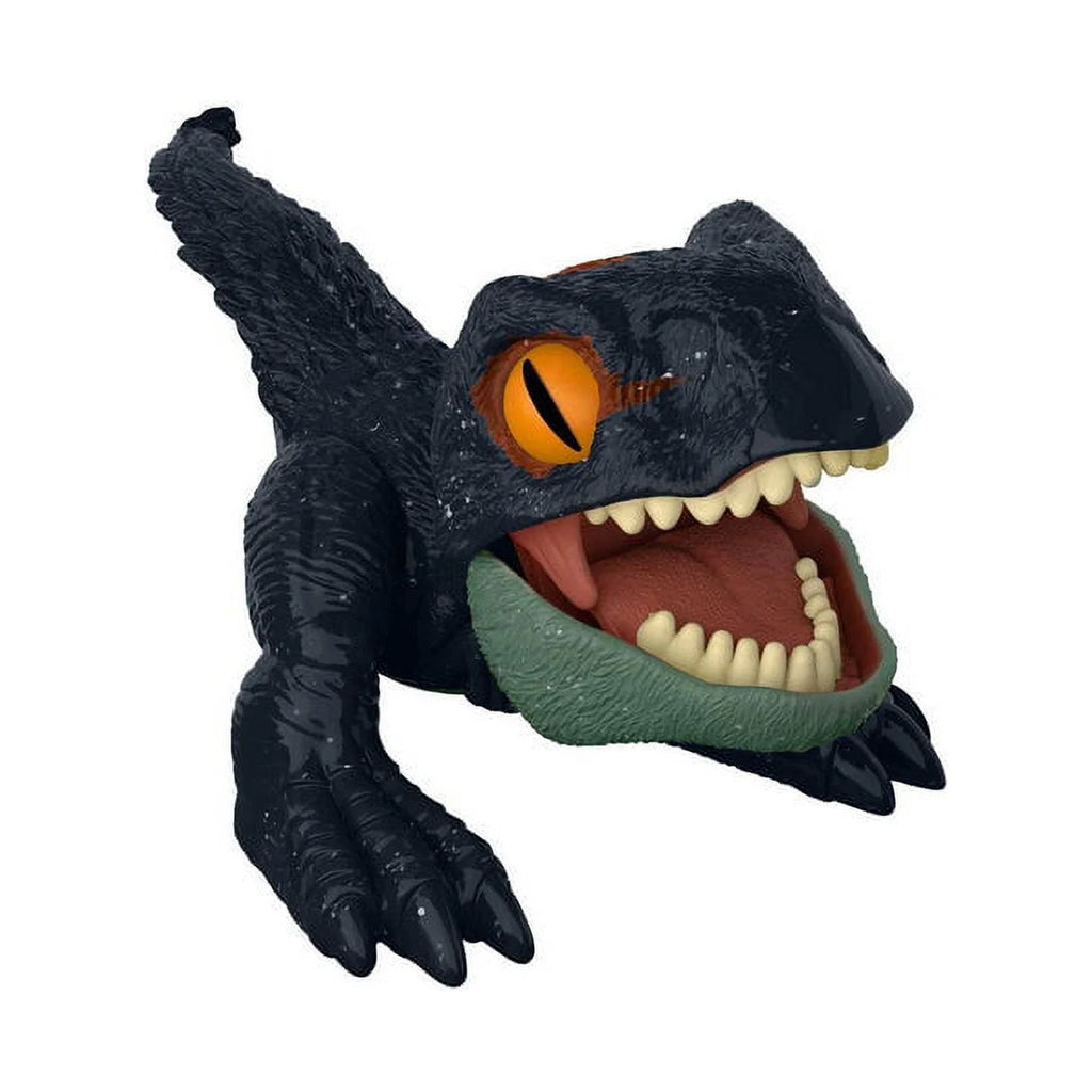 Jurassic World Collectible Toy Y182