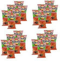 Salsa Verde R2667