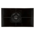 Back-Up Alarm 12-24V O82914