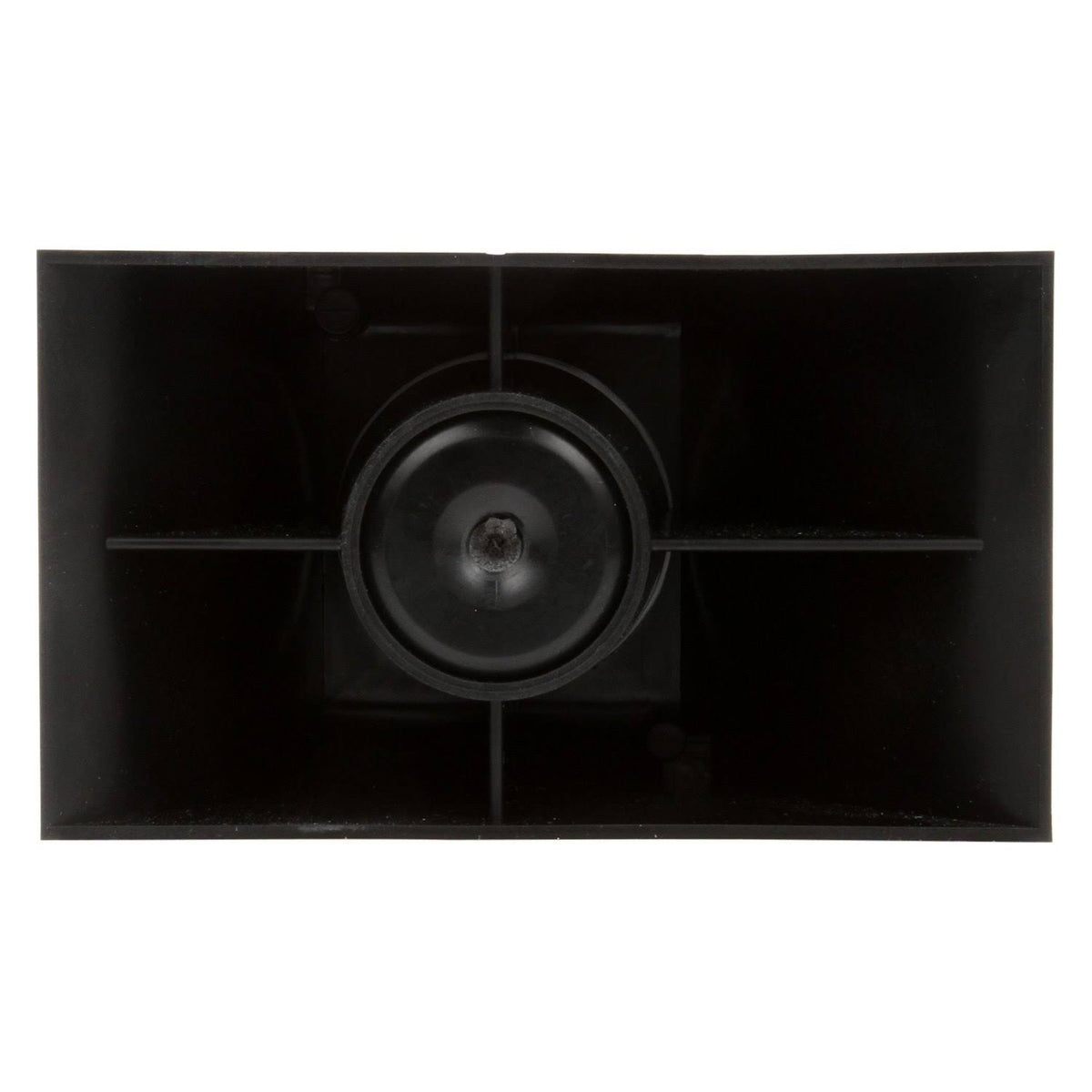 Back-Up Alarm 12-24V O82914
