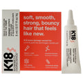 K18 Hair Leave-In Molecular Repair Hair Mask U37981