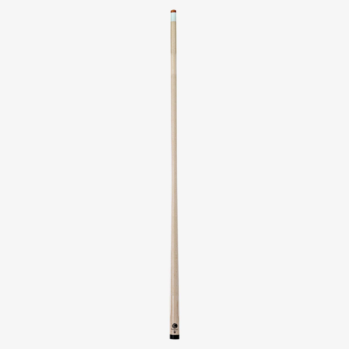 12.75mm Black Collar Shaft X54227