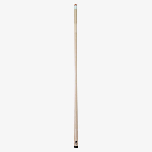 12.75mm Black Collar Shaft X54227