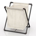 Industrial Laundry Hamper U5051