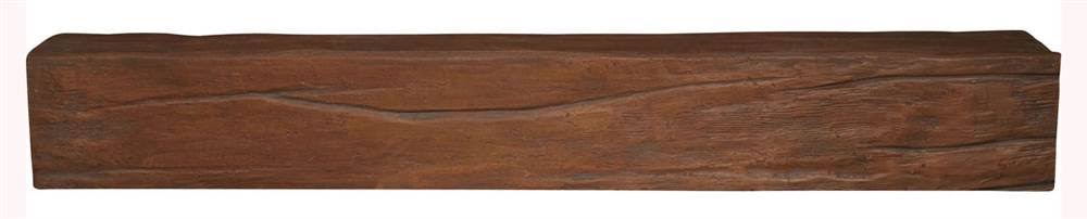 Natural Faux Wood Ceiling Beam L998289