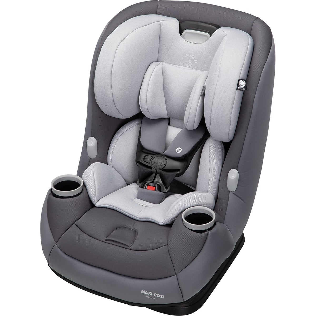 3-in-1 Convertible Car Seat O327