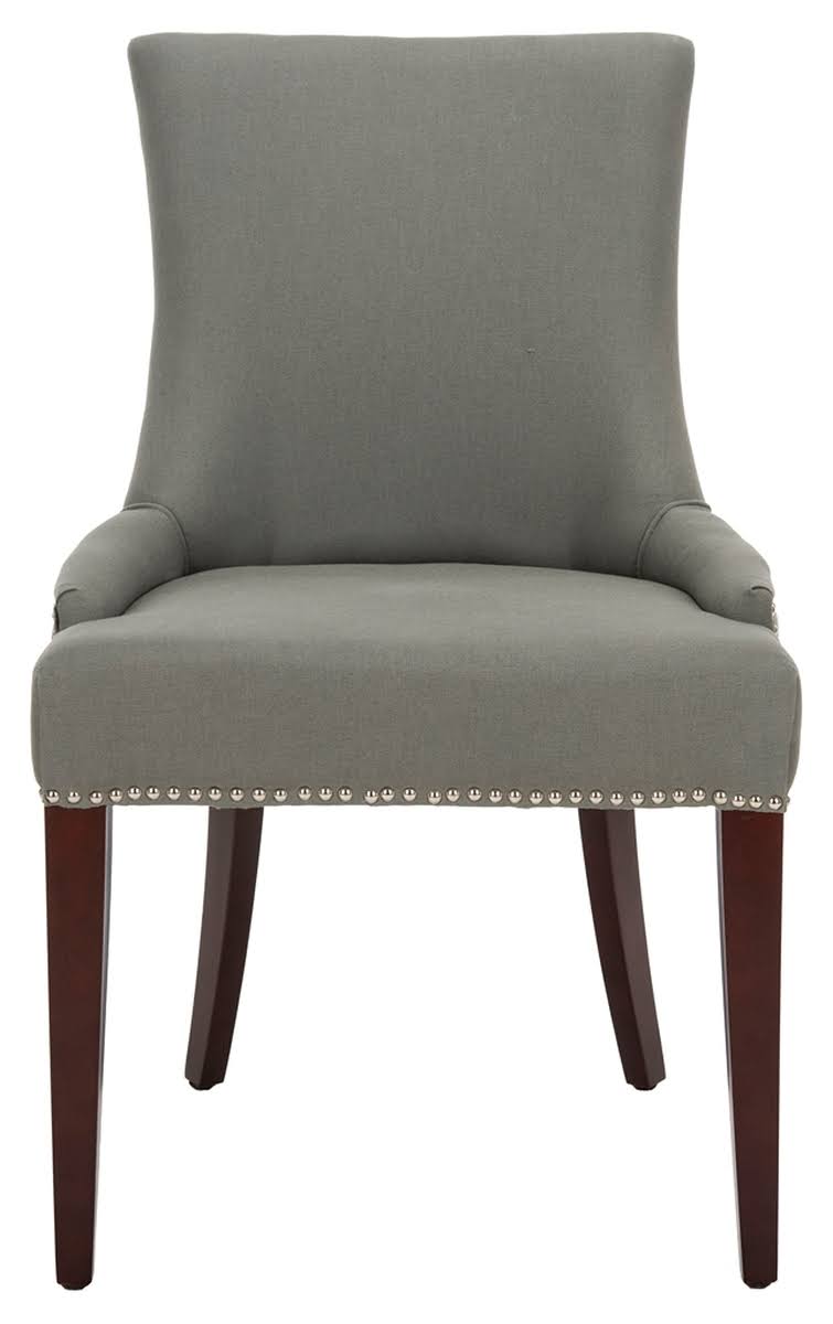 Birchwood Becca Chair Sea Mist K153602