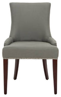 Birchwood Becca Chair Sea Mist K153602