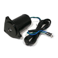 Trim & Tilt Motor For 1985 Evinrude Outboard 185 HP E185TXCOC & 1989 E185ESXW U27199
