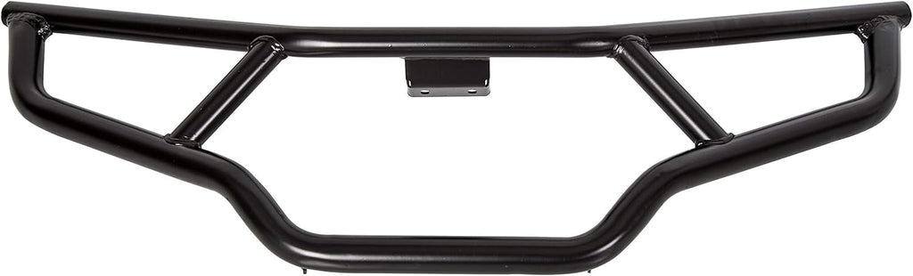 Front Bumper Protector for Polaris Sportsman 450 570 ETX G8762