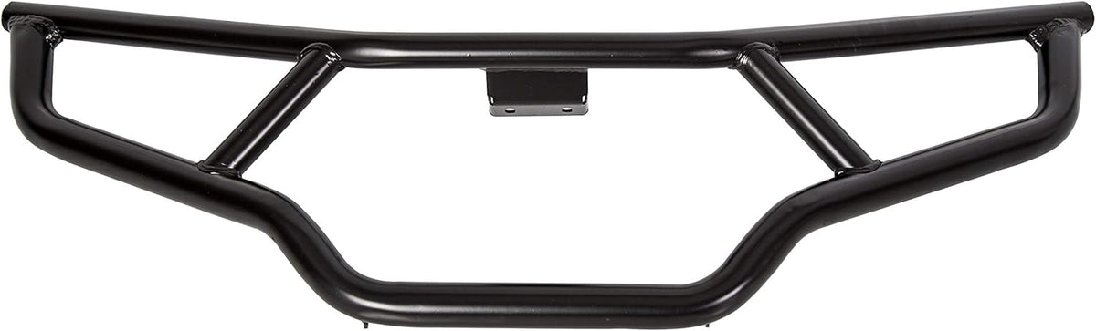Front Bumper Protector for Polaris Sportsman 450 570 ETX G8762