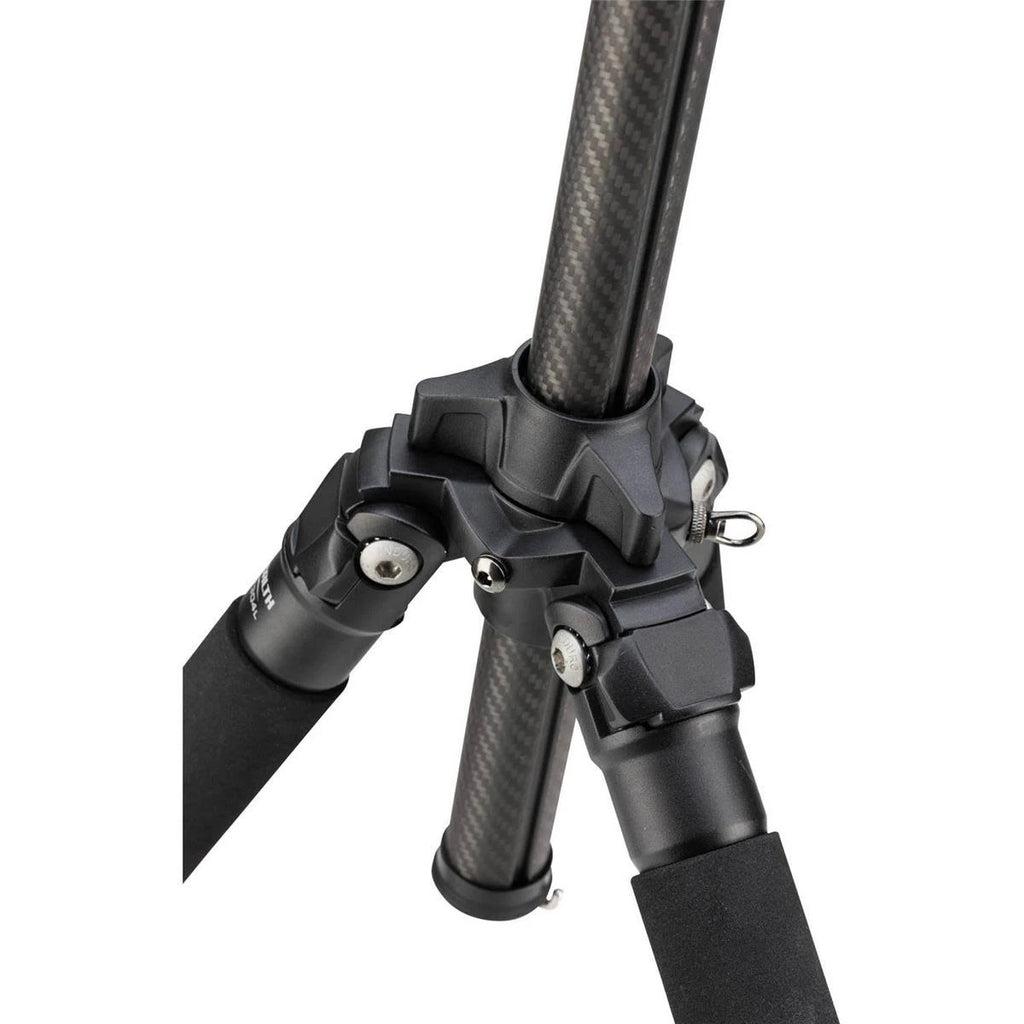 Carbon Fiber Tripod F76675