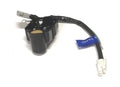 LG Refrigerator Thermistor E184
