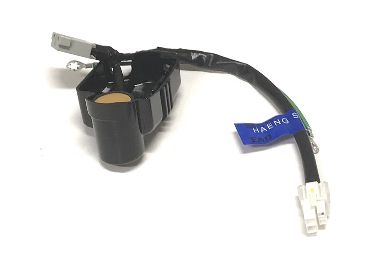 LG Refrigerator Thermistor E184