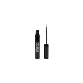 Overnight Lash Treatment W980310