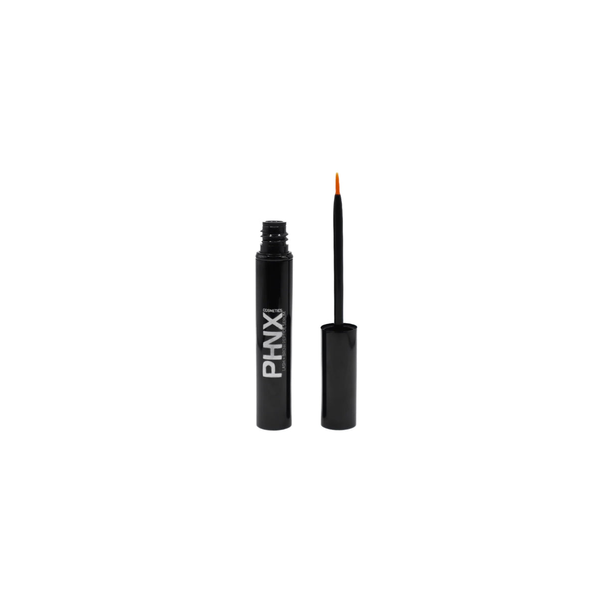 Overnight Lash Treatment W980310