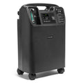 Oxygen Concentrator I592427