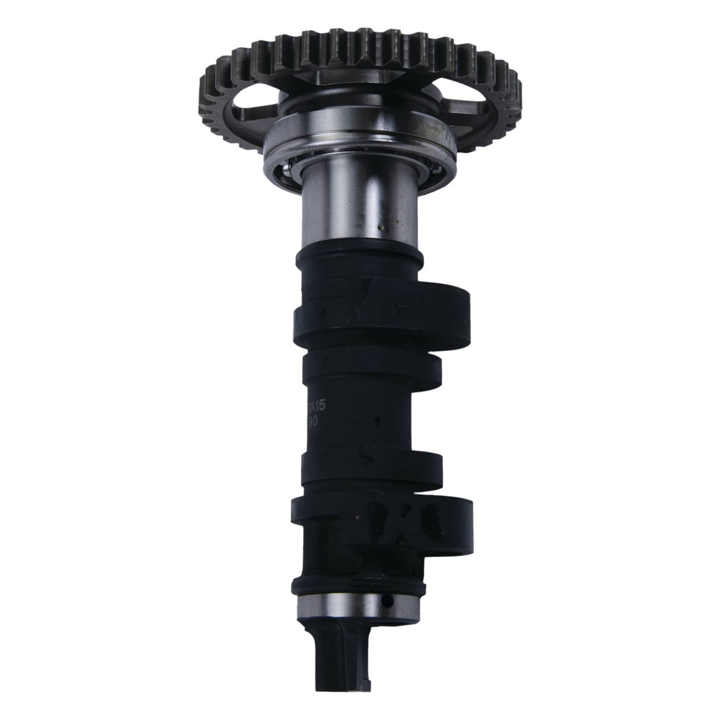 Camshaft Single Cam for Honda CRF 450 R 2017-2020 E4160