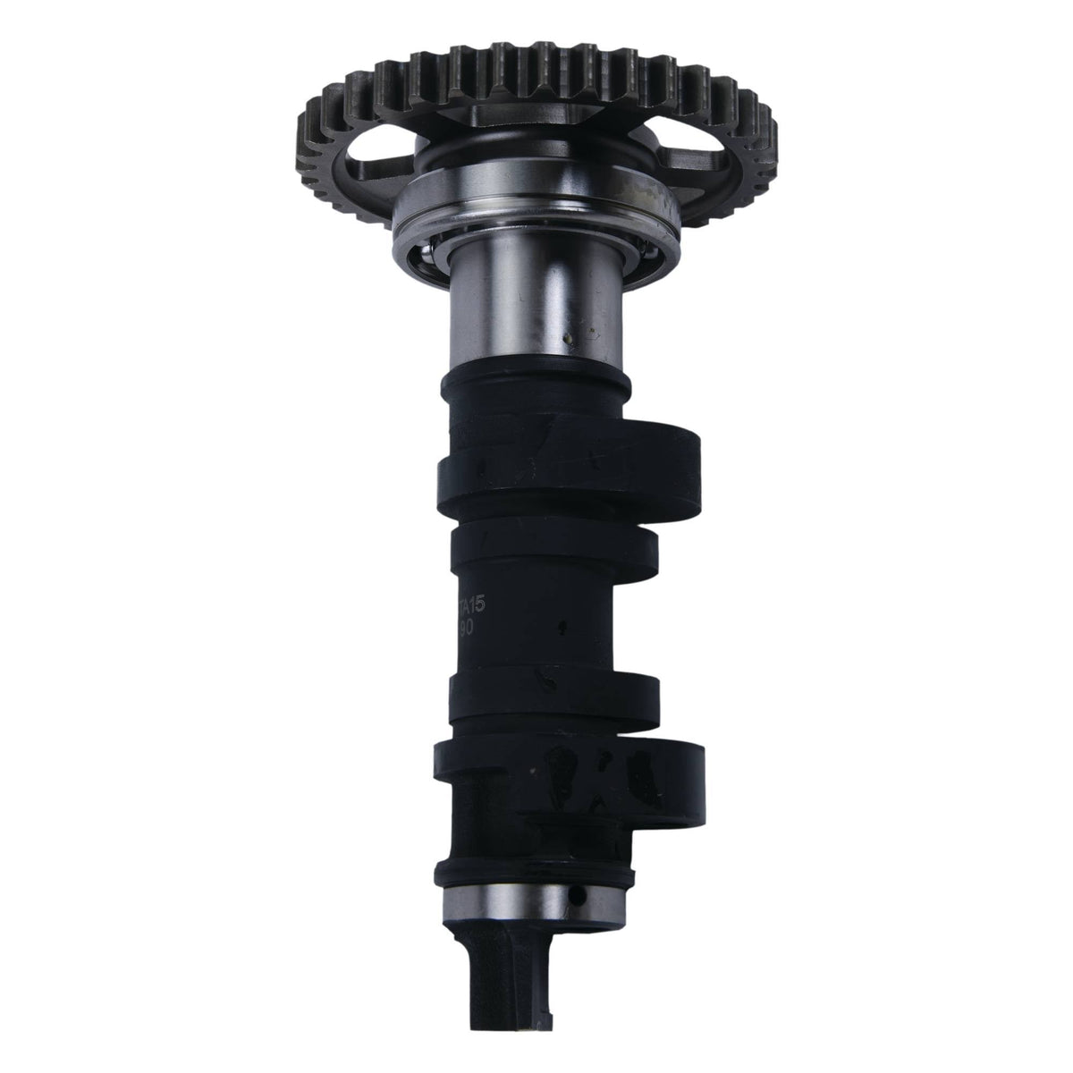 Camshaft Single Cam for Honda CRF 450 R 2017-2020 E4160