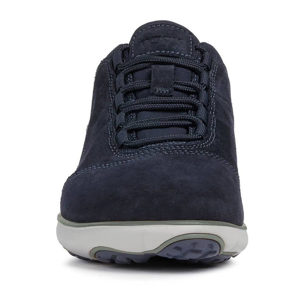 Geox Nebula Trainers 12 U624