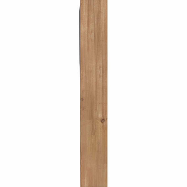 Yorktown Smooth Corbel S126454
