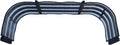 Cargo Tailgate Net for Pickup Truck Bed Extender, Pack of 2 S363073