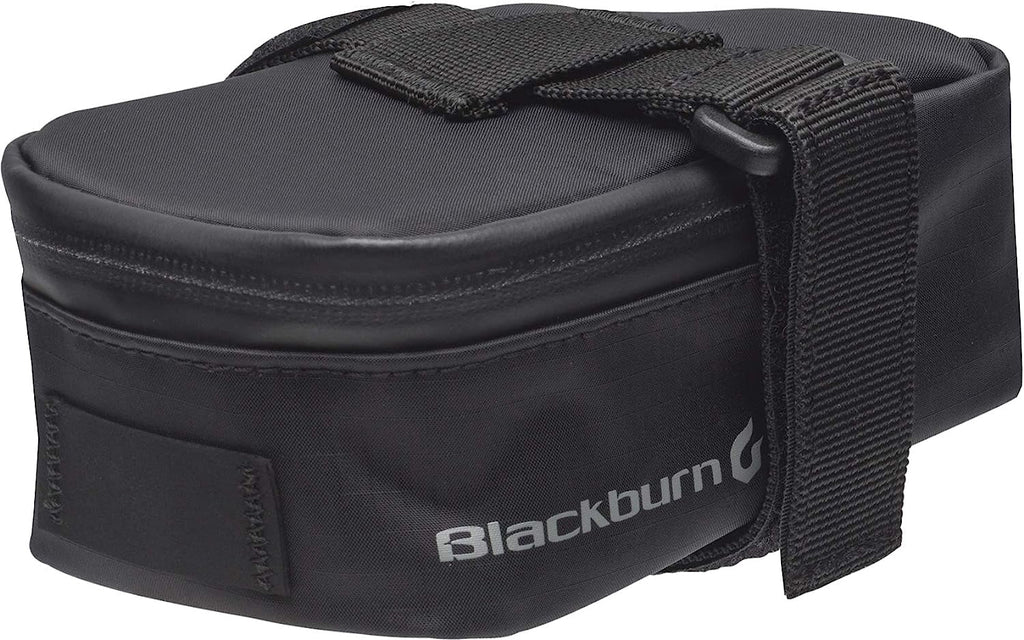 Blackburn Grid MTB Seat Bag C470