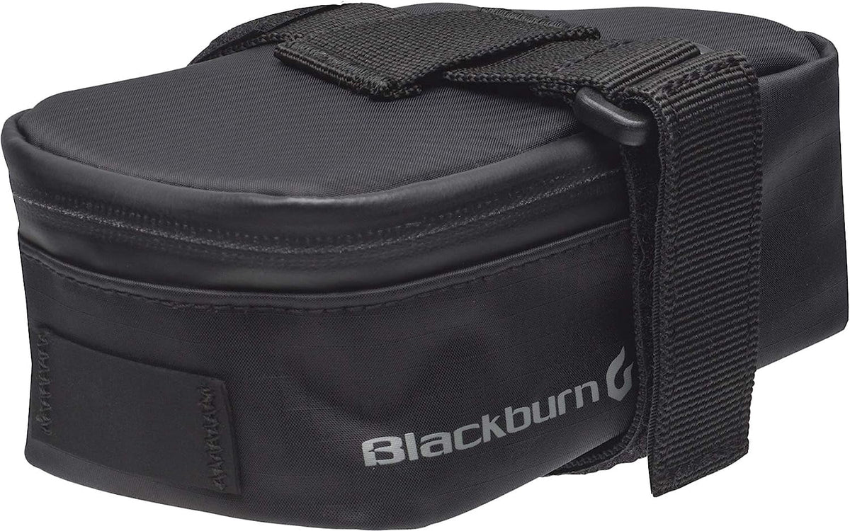 Blackburn Grid MTB Seat Bag C470