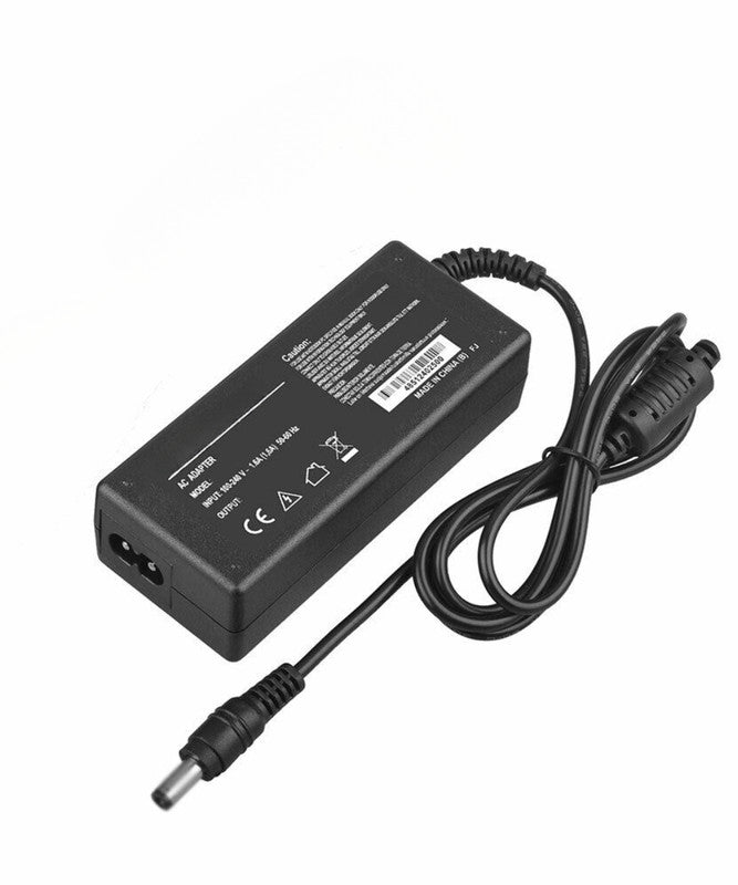AC Adapter Charger for Jetson Electric Bikes Cruise Scooter Power Supply Cord Mains N101822